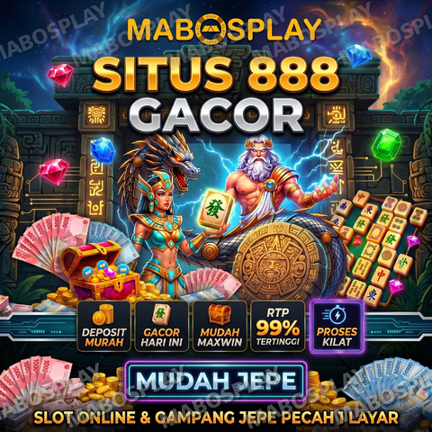 MABOSPLAY